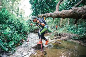 BIB: 
                            <button type="button" onclick="openModal(25376089)" class="btn btn-primary btn-sm float-right btn-popup" data-toggle="modal" data-target=".modal-high-quality">
                        <i class="fas fa-shopping-cart"></i> Add to Cart
                    </button>
                                            <button type="button" onclick="isThisMe(25376089, true)" class="btn btn-success btn-sm float-right btn-popup btn-isme hidden" data-toggle="tooltip" data-placement="bottom" title="นี่คือรูปของคุณใช่ไหม คลิกที่นี่เพื่อเอาเข้าอัลบั้ม">
                        <i class="fas fa-plus"></i> Add to album
                    </button>
                    <button type="button" onclick="isThisMe(25376089, false)" class="btn btn-warning btn-sm float-right btn-popup btn-isnotme hidden">
                        <i class="fas fa-ban"></i> Remove from album
                    </button>